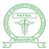 Patna Institute of Nursing and Paramedical Science