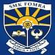 SMK Fomra Institute of Technology - [SMKFIT]