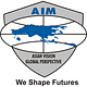 Asia Pacific Institute of Management - [AIM]