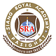 Siang Royal Academy - [SRA]