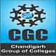 Chandigarh College of Technology - [CCT] Landran