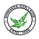 Dinhata College