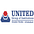 United Group of Institutions - [UGI]