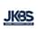 JK Business School - [JKBS]