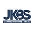JK Business School - [JKBS]