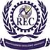 Ram-Eesh Institute of Engineering and Technology - [RIET]
