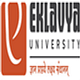 Eklavya University