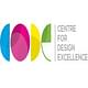 Centre for Design Excellence - [CODE VGU]