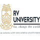 RV University - [RVU]