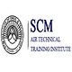 SCM Institute of Engineering and Technology