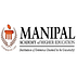 Manipal Academy of Higher Education - [MAHE]