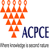 A. C. Patil College of Engineering - [ACPCE]