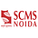 Symbiosis Centre for Management Studies - [SCMS]