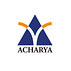 Acharya Institute of Graduate Studies - [AIGS]