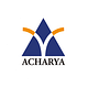 Acharya Institute of Graduate Studies - [AIGS]