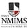 NMIMS School  of Law - [NMIMS SOL]