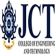 JCT College of Engineering and Technology