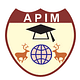 Asia Pacific Institute of Management - [APIM]