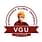 Vivekananda Global University - [VGU]