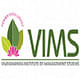 Vivekananda Institute of Management Studies - [VIMS]