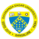Dayananda Sagar University - [DSU]