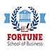 Fortune School of Business - [FSB]
