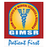 Gitam Institute of Medical Science & Research - [GIMSR]