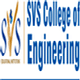 SVS College of Engineering - [SVSCE]