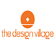 The Design Village - [TDV]