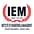 Institute of Engineering and Management - [IEM]