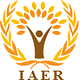 Institute of Advance Education & Research - [IAER]