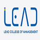 Lead College of Management