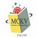 MCKV Institute of Engineering - [MCKVIE]