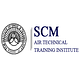 SCM Air Technical Training Institute - [SCM ATTI]