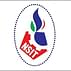 Narasu's Sarathy Institute of Technology - [NSIT]