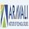Aravali Institute of Technical Studies - [AITS] logo