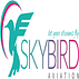 Skybird Aviation