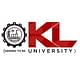 K L University - [KLU]