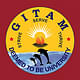GITAM School of Humanities and Social Sciences