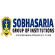 Sobhasaria Group Of Institutions - [SGI]