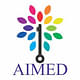 Aachi Institute of Management & Entrepreneurial Development - [AIMED]