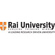 Rai University - [RU]