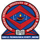Govindram Seksaria Institute of Management & Research - [GSIMR]