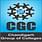 CGC College of Engineering - [CGC COE] Landran