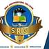 SRG Engineering College