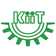 KIIT School of Management - [KSOM]