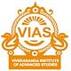 Vivekananda Institute of Advanced Studies - [VIAS]