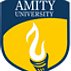 Amity University