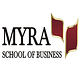 MYRA School of Business - [MYRA]