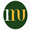 Mody University logo